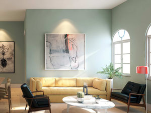 Real estate in Cedofeita 630 — look at the real estate search engine GEOLN.COM. Photo 6