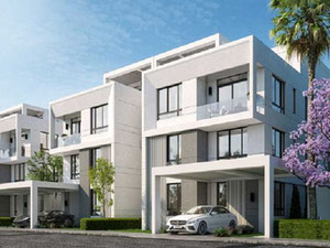 房地产在 Zayard Avenue — look at the real estate search engine GEOLN.COM. 照片 3