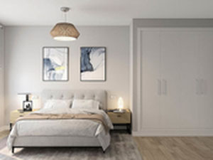 Real estate in Tamaraceite Sur — look at the real estate search engine GEOLN.COM. Photo 5