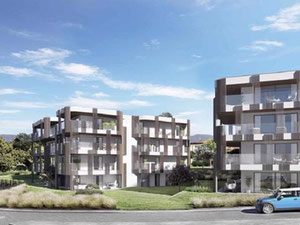 Нерухомість в Les Coteaux du Lac a Gorgier — дивіться на пошуковику нерухомості GEOLN.COM. Фото 2