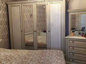 4房公寓出售 — 来自开发商和业主的房地产搜索引擎 GEOLN.COM. 照片 5