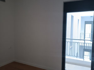 Квартира в Афінах — Пошуковик нерухомості від забудовників і власників GEOLN.COM. Фото 10