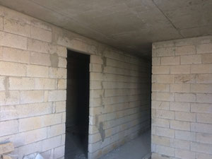 უძრავი კონება The House on Bagrationi Street — გადახედეთ უძრავი ქონების საძიებო სისტემას GEOLN.COM. ფოტო 8