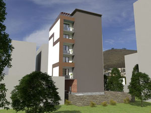 უძრავი კონება House on Abashidze 63 — გადახედეთ უძრავი ქონების საძიებო სისტემას GEOLN.COM. ფოტო 4