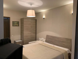 Orbi Plaza 出售2房公寓 — 来自开发商和业主的房地产搜索引擎 GEOLN.COM. 照片 4