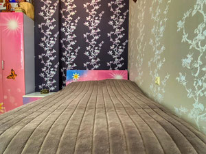 Квартира в Батуми — Поисковик недвижимости от застройщиков и собственников GEOLN.COM. Фото 15