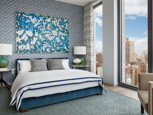 房地产在 Citizen 360 — look at the real estate search engine GEOLN.COM. 照片 11