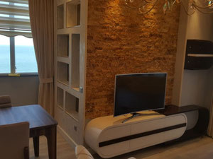 出售3房公寓 — 来自开发商和业主的房地产搜索引擎 GEOLN.COM. 照片 2