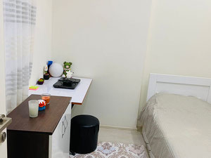 五房公寓出售 — 来自开发商和业主的房地产搜索引擎 GEOLN.COM. 照片 8