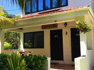 უძრავი კონება Paradise Villas — გადახედეთ უძრავი ქონების საძიებო სისტემას GEOLN.COM. ფოტო 6