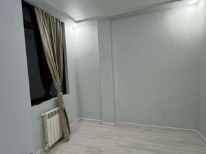 出售巴图米的公寓 — 来自开发商和业主的房地产搜索引擎 GEOLN.COM. 照片 4