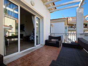 ვილა 5 საძინებელი 359 მ² რივიერა დელ სოლში, ესპანეთი — უძრავი ქონების ყიდვა და მფლო ბელებისგან GEOLN.COM. ფოტო 10