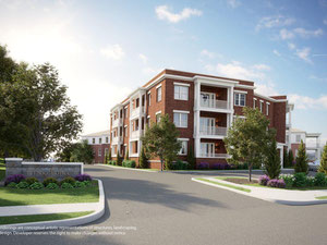 Real estate in 1200 Ponce — look at the real estate search engine GEOLN.COM. Photo 3