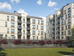 房地产在 Hannon — look at the real estate search engine GEOLN.COM. 照片 2