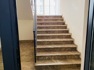 דירת 2 חדרים למכירה — חיפוש נדל"ן מפרטי ומקבלן GEOLN.COM. תמונה 12