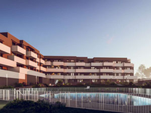 房地产在 Silva — look at the real estate search engine GEOLN.COM. 照片 3