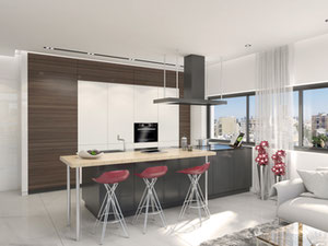 Nieruchomości w Mendley Bookseller 7  — spójrz na wyszukiwarkę nieruchomości GEOLN.COM. Zdjęcie 4