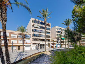 Apartment 3 bedrooms 80 m² in Guardamar del Segura, Spain — Find off-plan property or real estate resale directly from developers and owners GEOLN.COM. Photo 18