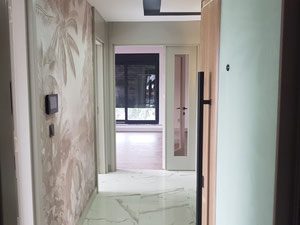 Анталия — Поисковик недвижимости от застройщиков и собственников GEOLN.COM. Фото 2