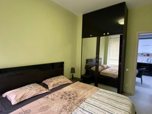 3房出售 — 来自开发商和业主的房地产搜索引擎 GEOLN.COM. 照片 5