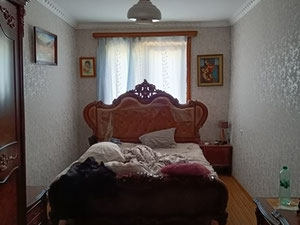 Продаж квартири — Пошуковик нерухомості від забудовників і власників GEOLN.COM. Фото 2