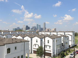 Immobilien in East End on the Bayou Phase 3 — Schauen Sie sich die Immobiliensuchmaschine GEOLN.COM an. Foto 2