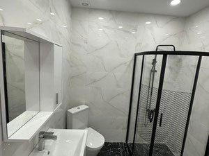 巴统公寓 — 来自开发商和业主的房地产搜索引擎 GEOLN.COM. 照片 9