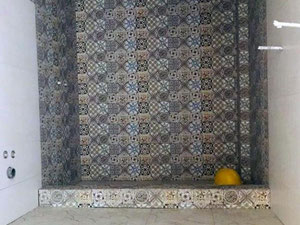 在Gldani的3间房间的公寓。在第比利斯，Gldani买公寓 — 来自开发商和业主的房地产搜索引擎 GEOLN.COM. 照片 3