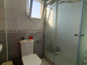 Casa en venta en Bodrum — Encuentre propiedades fuera del plan o reventa de bienes inmuebles directamente de desarrolladores y propietarios GEOLN.COM. Foto 9