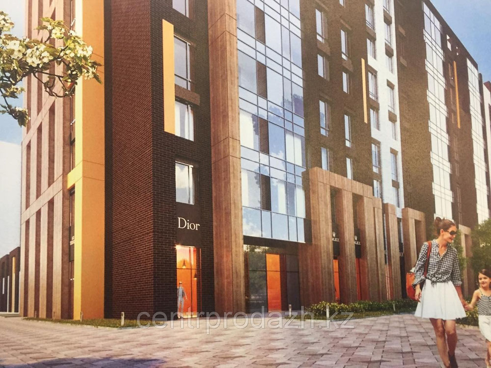 Immobilien in Amsterdam — Schauen Sie sich die Immobiliensuchmaschine GEOLN.COM an. Foto 1