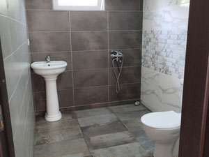 Продаж будинку — Пошуковик нерухомості від забудовників і власників GEOLN.COM. Фото 7