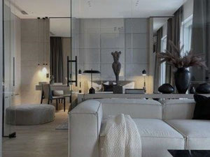 ვარშავა — უძრავი ქონების ყიდვა და მფლო ბელებისგან GEOLN.COM. ფოტო 11