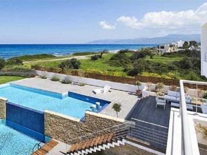 Недвижимость в AKAMAS BAY VILLAS — смотрите на поисковике недвижимости GEOLN.COM. Фото 2
