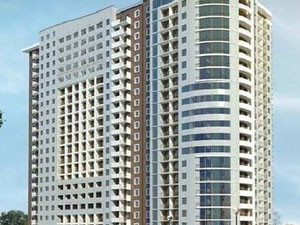 عقار للبيع في Aqana Servis — انظر إلى محرك البحث العقاري GEOLN.COM. صورة فوتوغرافية 3