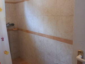 בית למכירה עם כל השירותים. שמך הוא הונגריה. — חיפוש נדל"ן מפרטי ומקבלן GEOLN.COM. תמונה 3