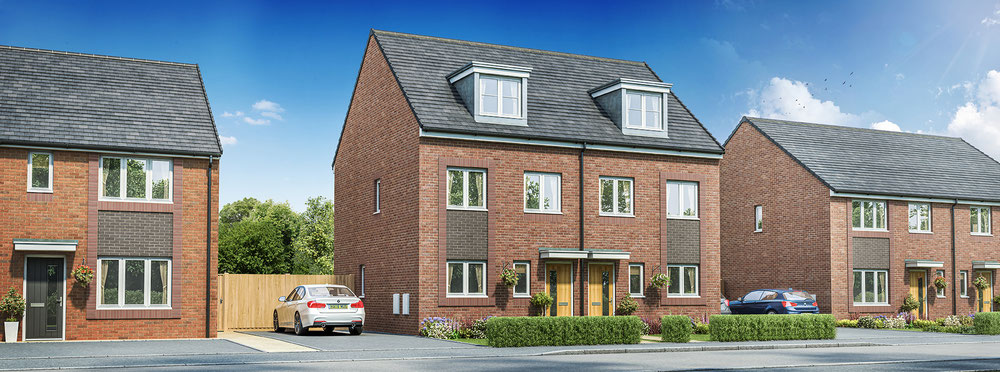 房地产在 Riverbank — look at the real estate search engine GEOLN.COM. 照片 1