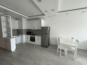 海边出售的公寓 — 来自开发商和业主的房地产搜索引擎 GEOLN.COM. 照片 3