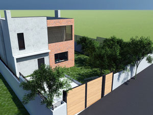 房地产在 Midamo Tsavkisshi — look at the real estate search engine GEOLN.COM. 照片 2