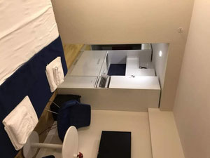 奥秘城工作室 — 来自开发商和业主的房地产搜索引擎 GEOLN.COM. 照片 9