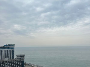 出售巴图米的公寓 — 来自开发商和业主的房地产搜索引擎 GEOLN.COM. 照片 12