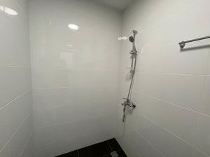 一室公寓出售 — 来自开发商和业主的房地产搜索引擎 GEOLN.COM. 照片 6