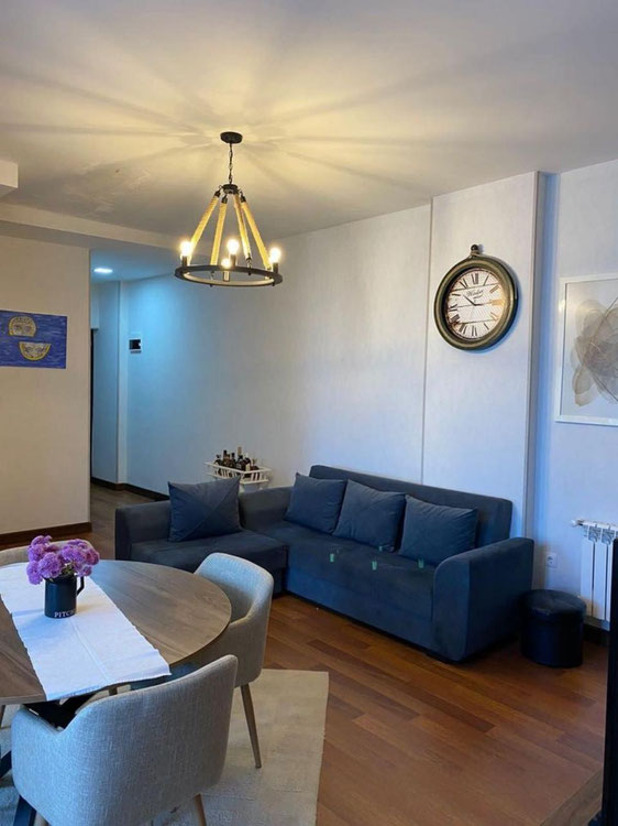 3房出售 — 来自开发商和业主的房地产搜索引擎 GEOLN.COM. 照片 1