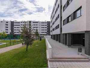 Нерухомість в JALON — дивіться на пошуковику нерухомості GEOLN.COM. Фото 4