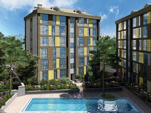 房地产在 Neo Bolluca 2 — look at the real estate search engine GEOLN.COM. 照片 3