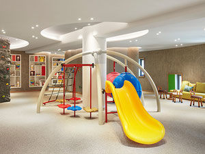 房地产在 Lodha World One — look at the real estate search engine GEOLN.COM. 照片 8