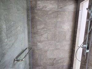 优秀的拉瓦伊别墅 - 完成度95% — 来自开发商和业主的房地产搜索引擎 GEOLN.COM. 照片 17