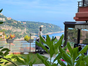 Near beaches Golf Bleu and near Monaco — Find off-plan property or real estate resale directly from developers and owners GEOLN.COM. Photo 2
