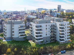 房地产在 Hadovita — look at the real estate search engine GEOLN.COM. 照片 4