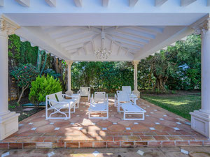 别墅 6 间卧室 693 平方米，位于西班牙马贝拉湾 — 来自开发商和业主的房地产搜索引擎 GEOLN.COM. 照片 12