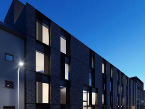 عقار للبيع في Brick House — انظر إلى محرك البحث العقاري GEOLN.COM. صورة فوتوغرافية 2